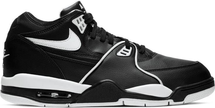 Nike Flight 89 Heren Schoenen