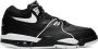 Nike Air Flight 89 Basketball Schoenen black white maat: 42.5 beschikbare maaten:42.5 44 45 - Thumbnail 2