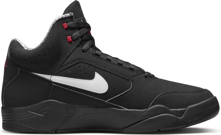 Nike Sportswear Sneakers hoog 'AIR FLIGHT LITE' - Foto 2