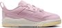 Jordan Flight Unisex Schoenen Rood Maat: 29.5 Mesh Synthetisch Foot Locker - Thumbnail 2