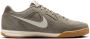 Nike Gato Heren Schoenen Grijs Maat: 40.5 Mesh Synthetisch Foot Locker - Thumbnail 2