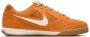 Nike Gato Heren Schoenen Oranje Maat: 40.5 Mesh Synthetisch Foot Locker - Thumbnail 2