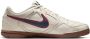 Nike Gato Heren Schoenen Wit Maat: 38.5 Mesh Synthetisch Foot Locker - Thumbnail 2