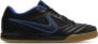 Nike Gato Heren Schoenen Zwart Maat: 40.5 Mesh Synthetisch Foot Locker - Thumbnail 2