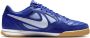 Nike Gato Sneakers Heren Zwart Mesh Synthetisch - Thumbnail 2