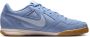 Nike Gato Sneakers Heren Blauw Mesh Synthetisch - Thumbnail 2