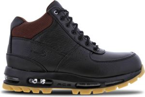 Nike Goadome Heren Boots