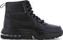 Nike Goaterra 2.0 Outdoor Schoenen Black Heren - Thumbnail 2