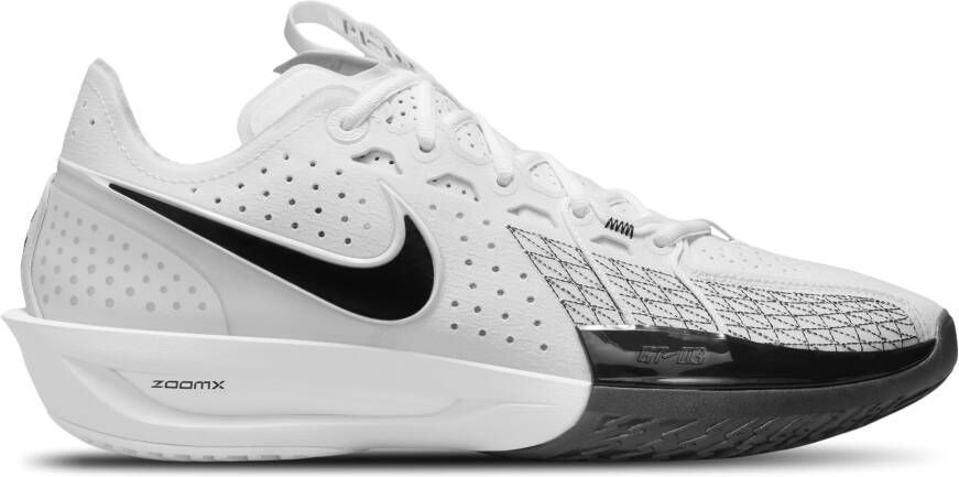 Nike Gt Cut 3 Heren Schoenen