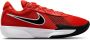 Nike G.t. Cut Academy Heren Schoenen Rood Maat: 40 Mesh Synthetisch Foot Locker - Thumbnail 2