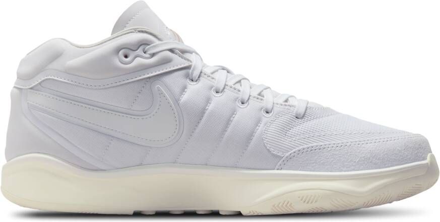 Nike G.t. Hustle 2 Heren Schoenen