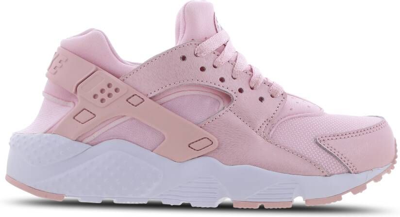 Nike Huarache Basisschool Schoenen