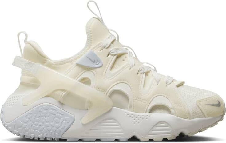 Nike Huarache Craft Dames Schoenen