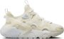 Nike Air Huarache Craft Damesschoenen Wit - Thumbnail 2