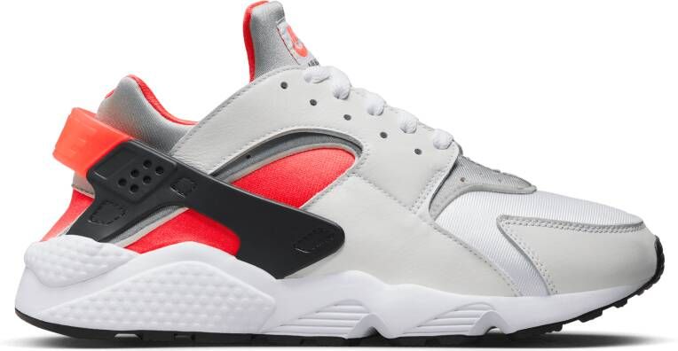 Nike Huarache Heren Schoenen