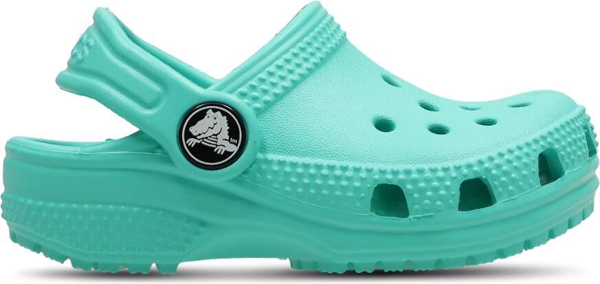 Nike Huarache Unisex Schoenen Rood Maat: 19.5 Leer Synthetisch Foot Locker