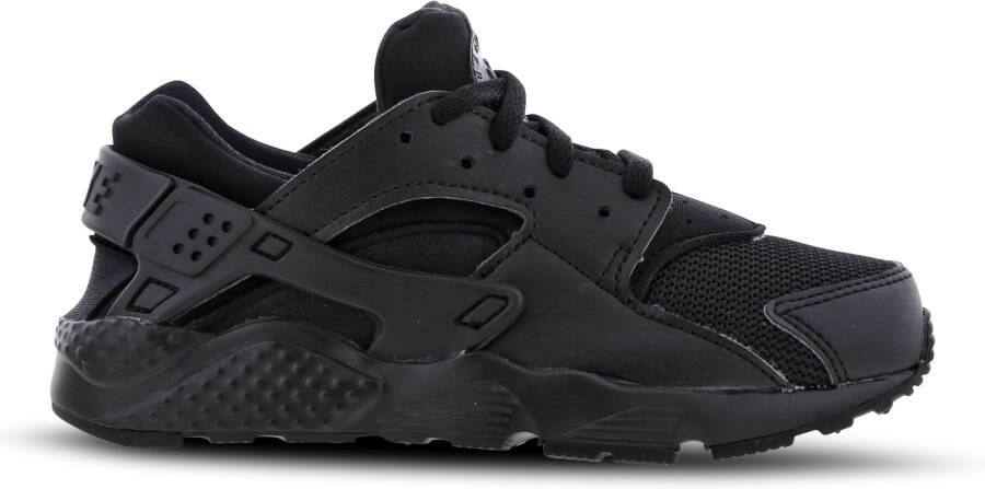 Nike Huarache Voorschools Schoenen