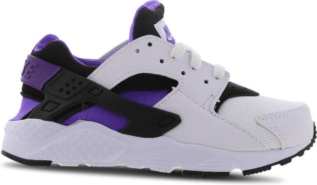 Nike Huarache Voorschools Schoenen