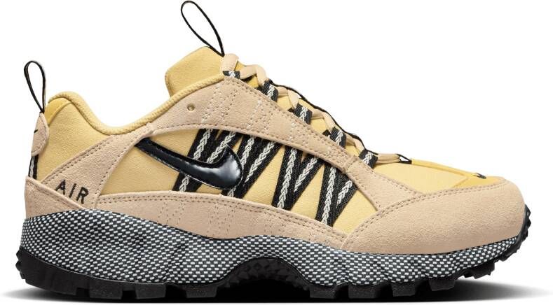 Nike Humara Dames Schoenen