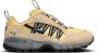 Nike Humara Sesame Outdoor Schoenen - Thumbnail 3
