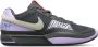 Nike Basketbalschoen met persoonlijke touch - Thumbnail 3