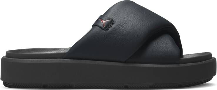 Nike Jordan Sophia Slide Dames Schoenen