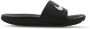 Nike Kawa Sandalen & Slides Schoenen black white maat: 38.5 beschikbare maaten:36 37.5 38.5 40 - Thumbnail 9