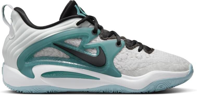 Nike Kd 15 Heren Schoenen