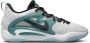 Nike Kd15 White Black-Volt-Photon Dust - Thumbnail 1