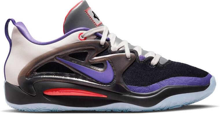 Nike Kd 15 Nrg Heren Schoenen