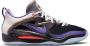 Nike Kd15 Multi Color Black Schoenmaat 47 1 2 Basketball Performance Low DO9825 901 - Thumbnail 3
