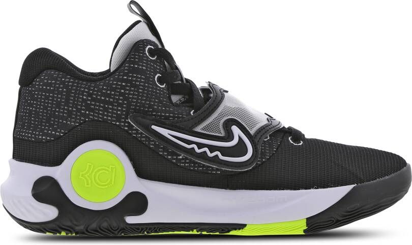 Nike KD Trey 5 IX Heren Schoenen