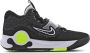 Nike Basketbalschoenen KD Trey 5 X - Thumbnail 1