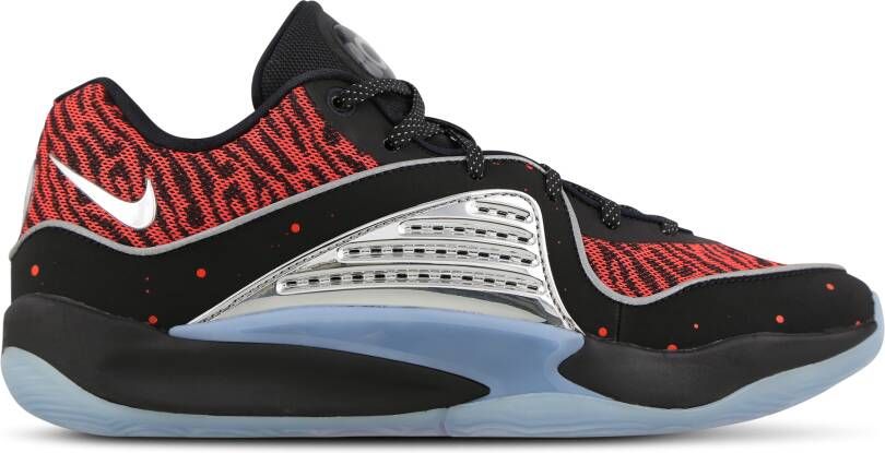Nike Kd16 Heren Schoenen