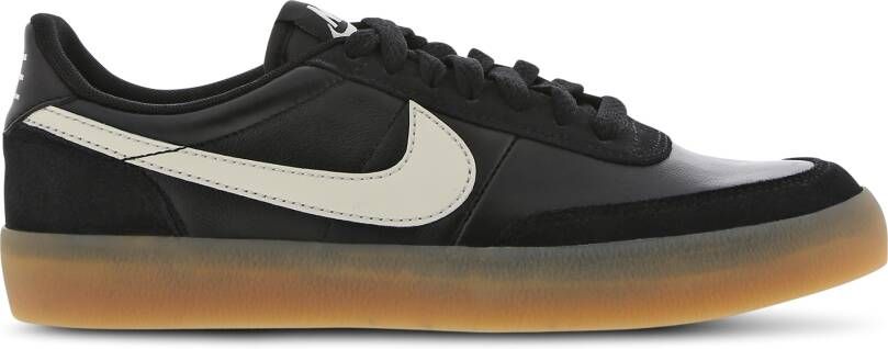 Nike Killshot 2 Dames Schoenen