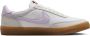 Nike Killshot 2 Dames Schoenen Wit Maat: 36.5 Leer Foot Locker - Thumbnail 2
