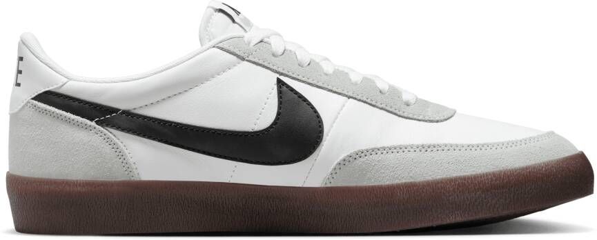 Nike Killshot 2 Heren Schoenen