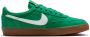 Nike Killshot 2 Unisex Schoenen Groen Maat: 33.5 Mesh Synthetisch Foot Locker - Thumbnail 2