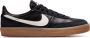 Nike Killshot 2 Kindersneakers Zwart Mesh Synthetisch - Thumbnail 2