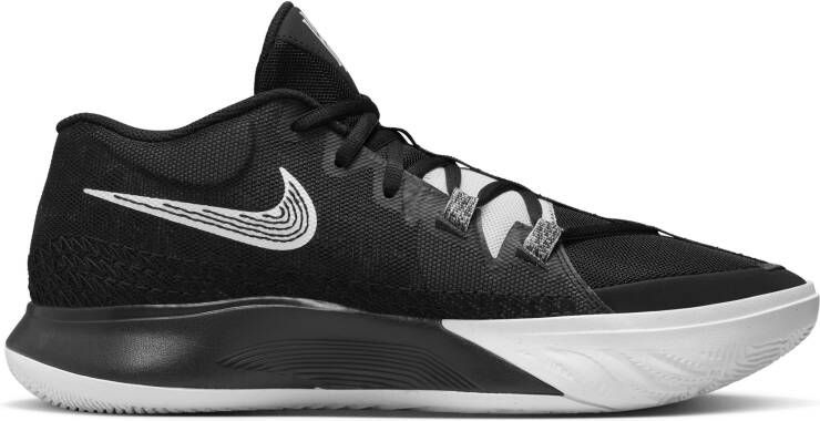 Nike Kyrie Flytrap Iv Schoenen - Foto 2
