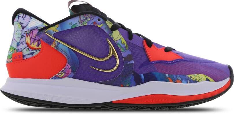 nike men's air max 90 leather running shoe