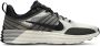 Nike Lunar Roam Heren Schoenen Zwart Maat: 42.5 Mesh Synthetisch Foot Locker - Thumbnail 2