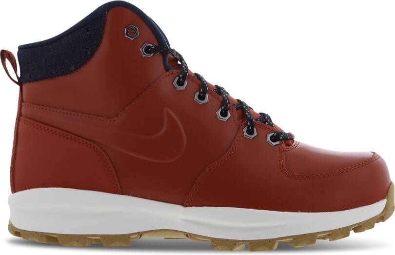 Nike Manoa Heren Schoenen