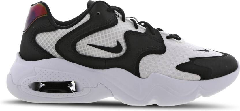 Nike Sportswear Sneakers laag 'Air Max Advantage 4'
