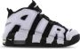 Nike Beperkte oplage Air More Uptempo Olympic Multicolor - Thumbnail 2