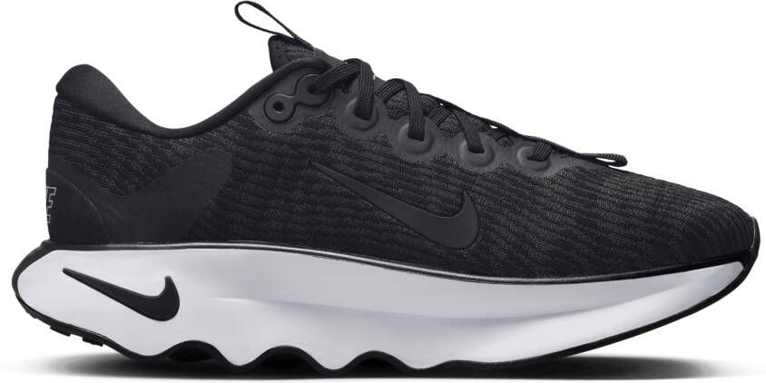 Nike Motiva Dames Schoenen