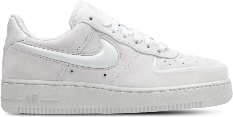 Nike Air Force 1 '07 damesschoenen Wit - Foto 5
