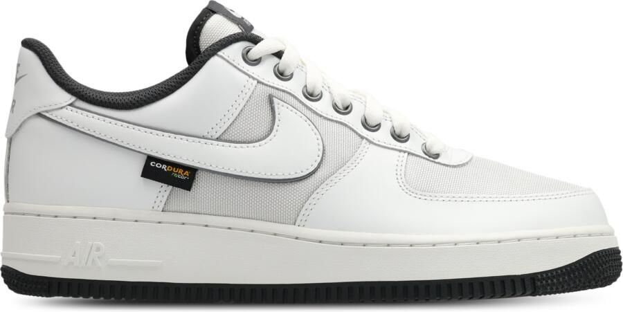 Nike Air Force 1 '07 LV8 herenschoenen Wit