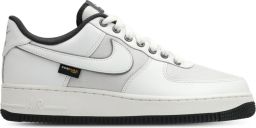Nike Air Force 1 '07 LV8 herenschoenen Wit