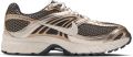 Nike Air Max Sneakers Dames Beige Mesh Synthetisch - Beige
